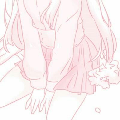 女子住酒店疑遭床虱爬脸直呼恶心