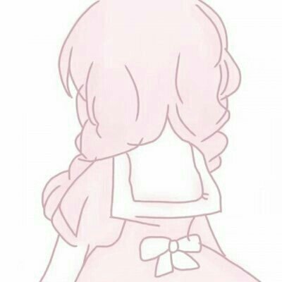 大疆Pocket4支持鸿蒙6.1设备直传