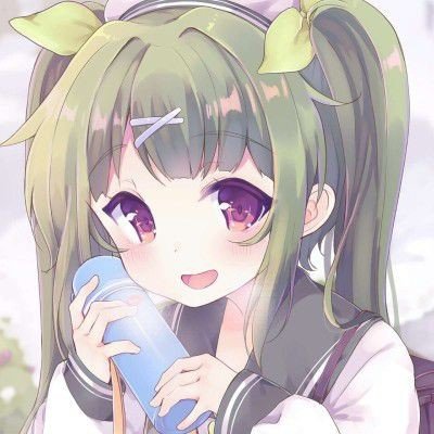 时隔21年 U17国足再次晋级世少赛