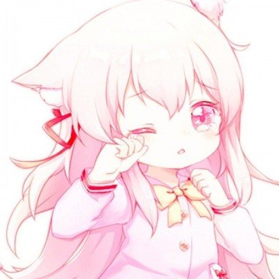 王鹤棣爱到骨子里
